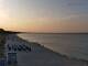 Binz (Rügen) 30.04.2025 19:51