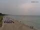 Binz (Rügen) 08.06.2025 19:51