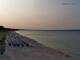 Binz (Rügen) 08.06.2025 19:51