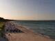 Binz (Rügen) 03.07.2025 19:51