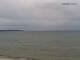 Binz (Rügen) 25.04.2025 19:51