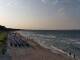 Binz (Rügen) 14.06.2025 19:51