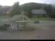 Dachsberg 08.06.2025 19:51