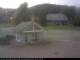 Dachsberg 08.06.2025 19:51