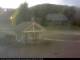 Dachsberg 14.06.2025 19:51