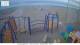 Gabbice Mare 20.03.2025 19:51