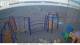 Gabbice Mare 10.05.2025 19:51