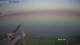 Soma Bay 09.07.2025 19:51
