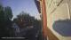 Northeim 30.04.2025 19:51