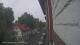 Northeim 08.06.2025 19:51