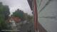 Northeim 06.07.2025 19:51