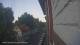 Northeim 14.06.2025 19:51