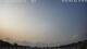 Büdelsdorf 08.06.2025 19:51