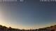 Büdelsdorf 10.05.2025 19:51