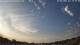 Büdelsdorf 14.06.2025 19:51