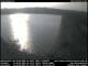 Sorpesee 08.06.2025 19:51