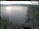 Sorpesee 28.05.2025 19:51