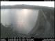 Sorpesee 02.06.2025 19:51