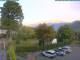 Malles Venosta 29.04.2025 19:51