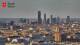 Vienna 30.06.2025 19:51