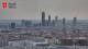 Wien 22.03.2025 19:51