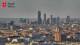 Vienna 14.06.2025 19:51