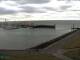 Cuxhaven 11.07.2025 19:51