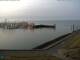 Cuxhaven 19.05.2025 19:51