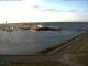 Cuxhaven 17.04.2025 19:51