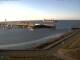 Cuxhaven 10.05.2025 19:51