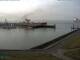 Cuxhaven 14.06.2025 19:51