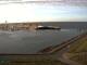 Cuxhaven 29.04.2025 19:51