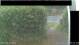 Hasloch 14.06.2025 19:51