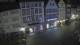 Wertheim 05.03.2025 19:51