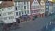 Wertheim 10.05.2025 19:51