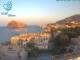 Ischia Ponte 08.06.2025 19:51