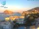 Ischia Ponte 04.07.2025 19:51