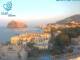 Ischia Ponte 14.06.2025 19:51