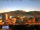 Portoferraio (Elba) 09.07.2025 19:51