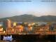 Elba - Portoferraio 08.06.2025 19:51