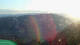 Friesach 30.04.2025 19:51