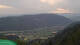 Friesach 20.06.2025 19:51