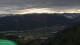 Friesach 14.07.2025 19:55