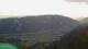 Friesach 18.05.2025 19:51