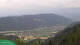Friesach 06.07.2025 19:51