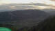 Friesach 10.05.2025 19:51