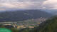 Friesach 07.07.2025 19:51