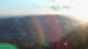 Friesach 29.04.2025 19:51