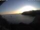 Morcone (Elba) 30.04.2025 19:51