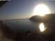 Morcone (Elba) 01.07.2025 19:51